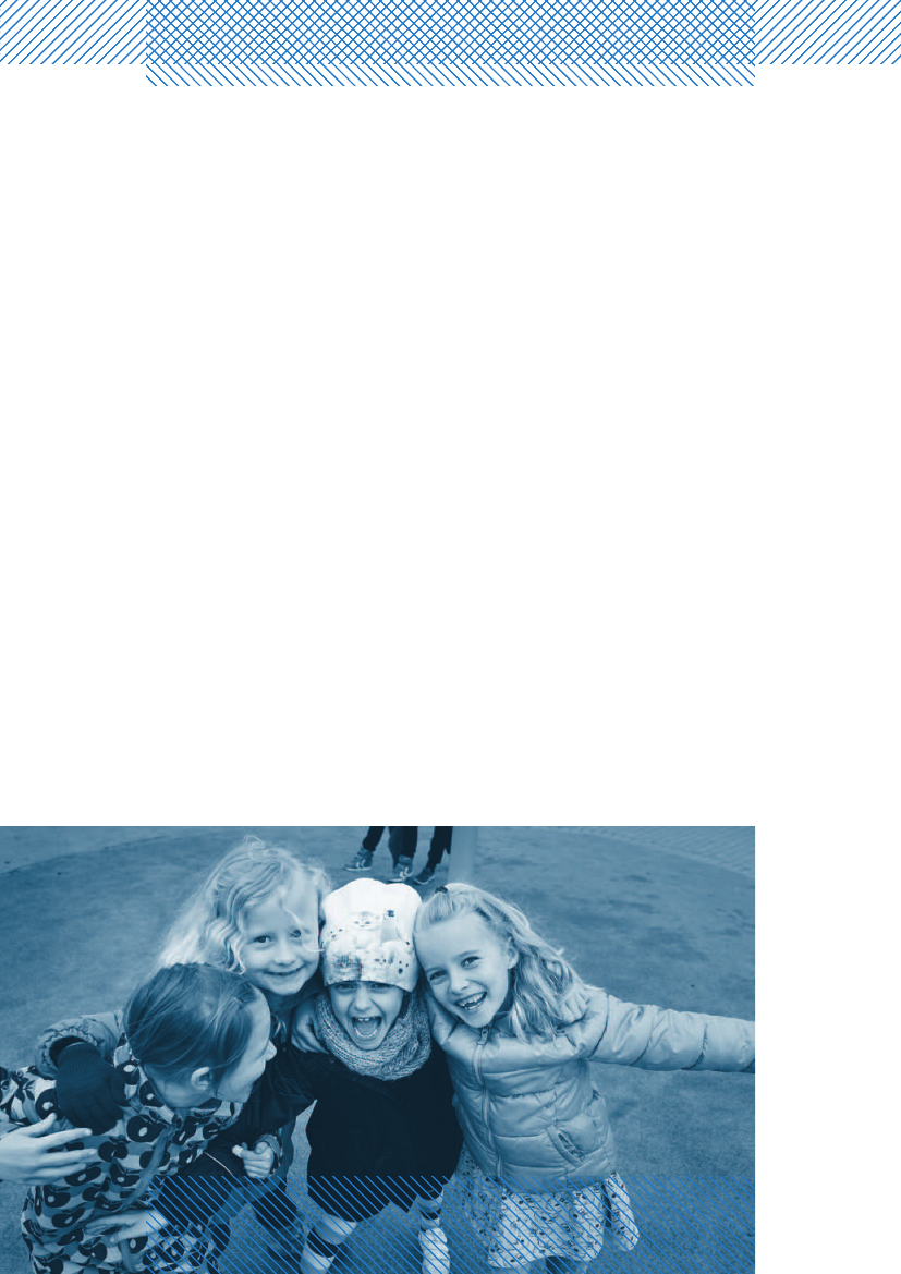 1993800_0013.png