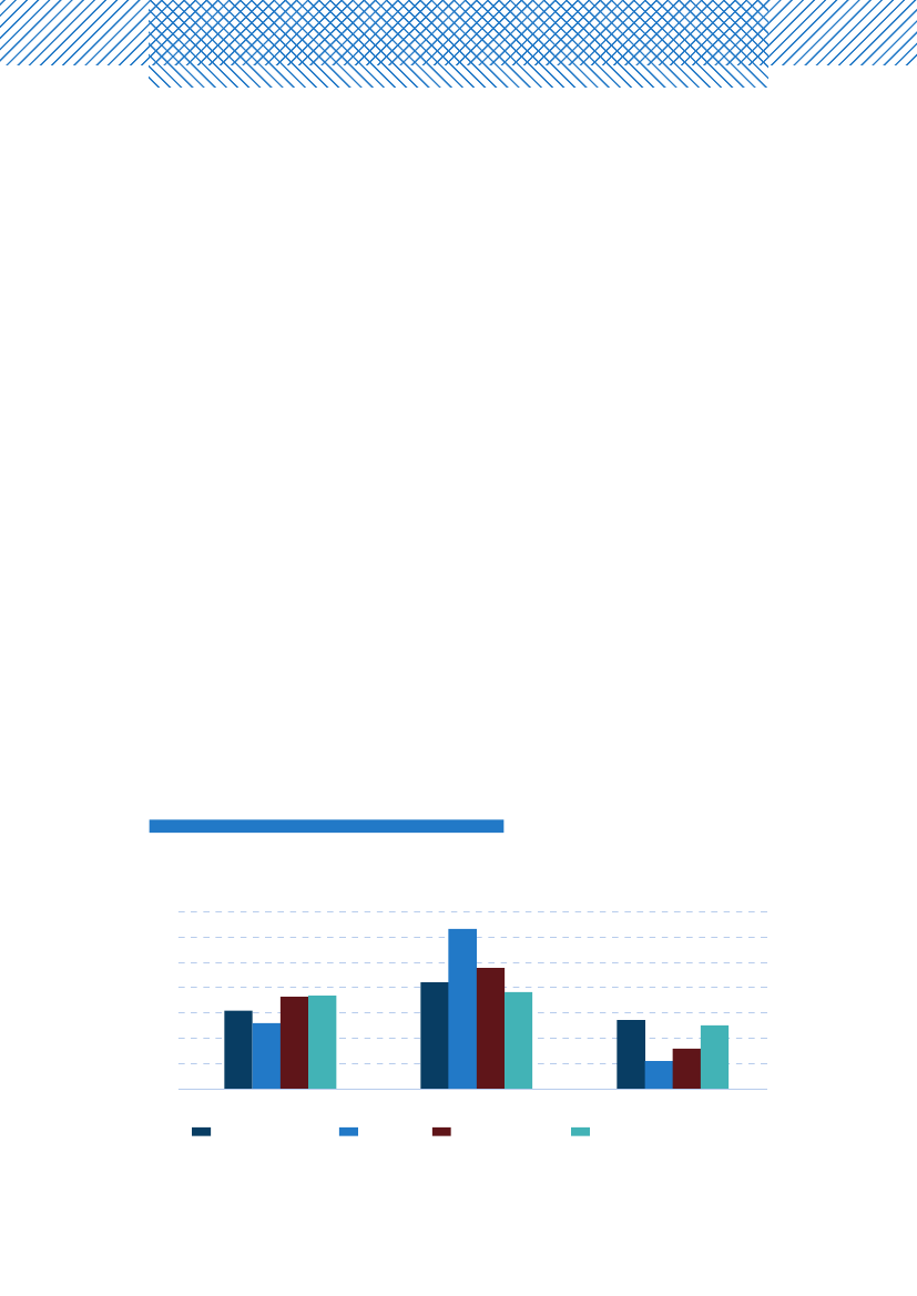 1993800_0014.png