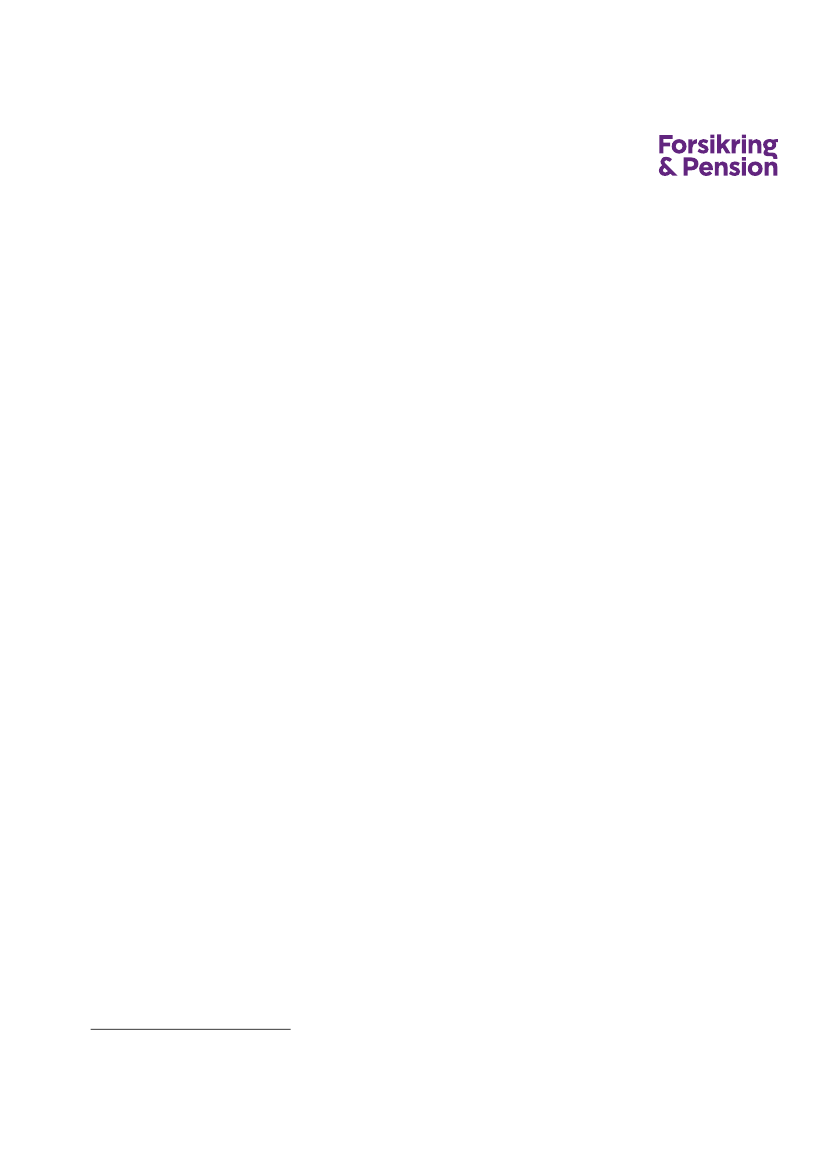 1993995_0001.png