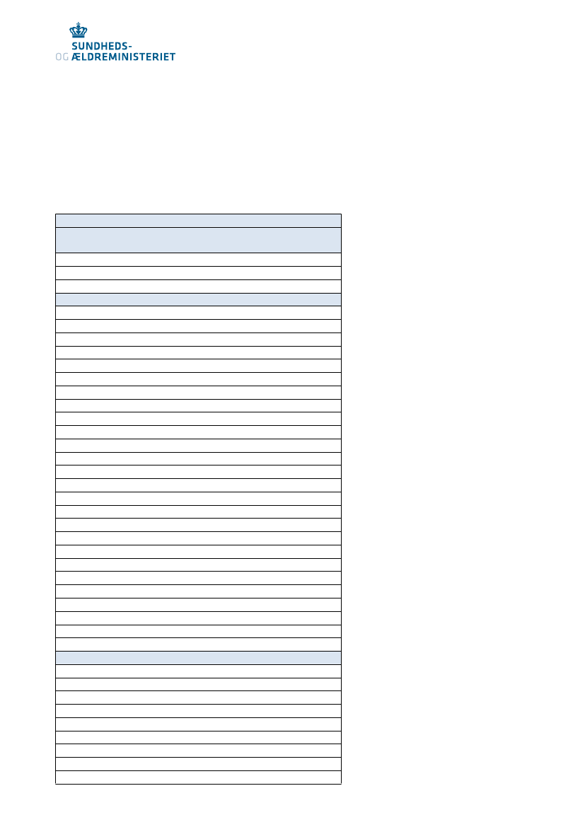 1994049_0001.png