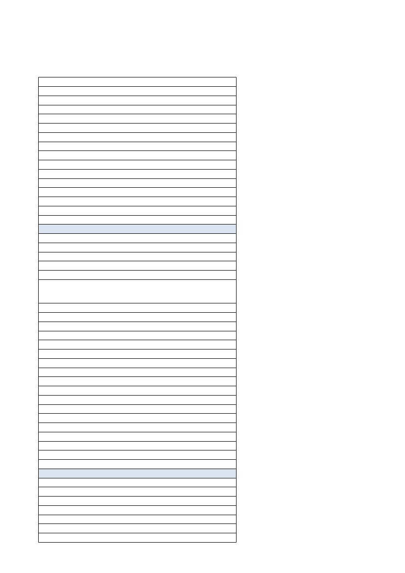 1994049_0002.png