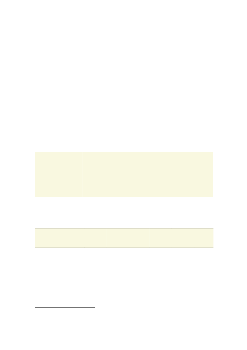1994991_0011.png