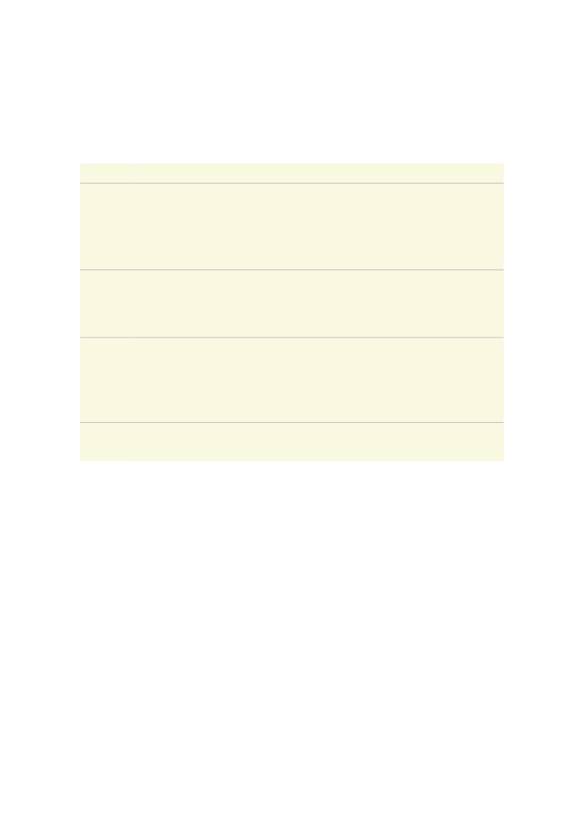 1994991_0016.png