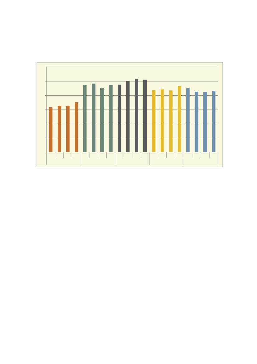1994991_0018.png