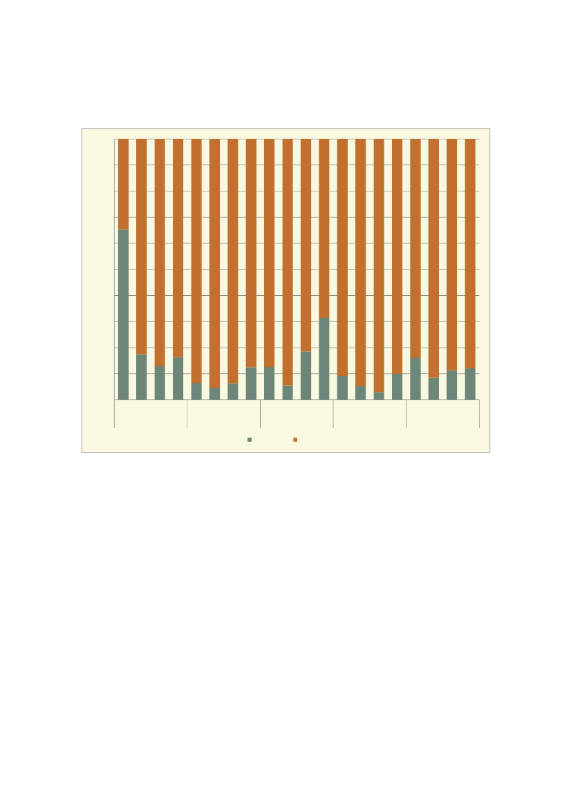 1994991_0024.png