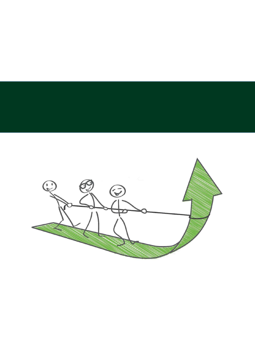 1994992_0001.png