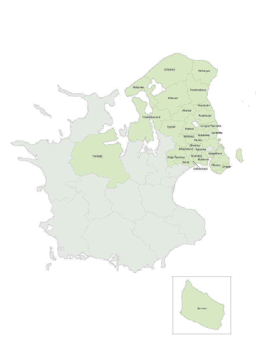 1994992_0002.png
