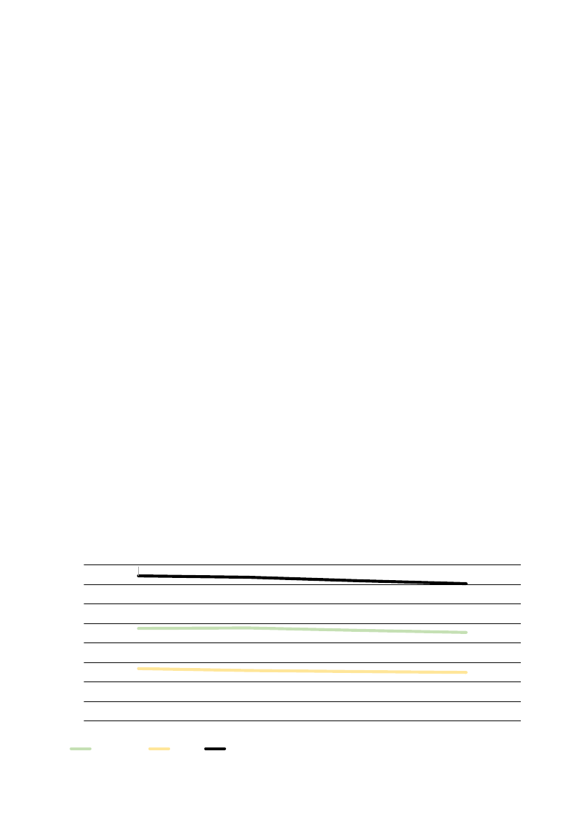 1994992_0007.png