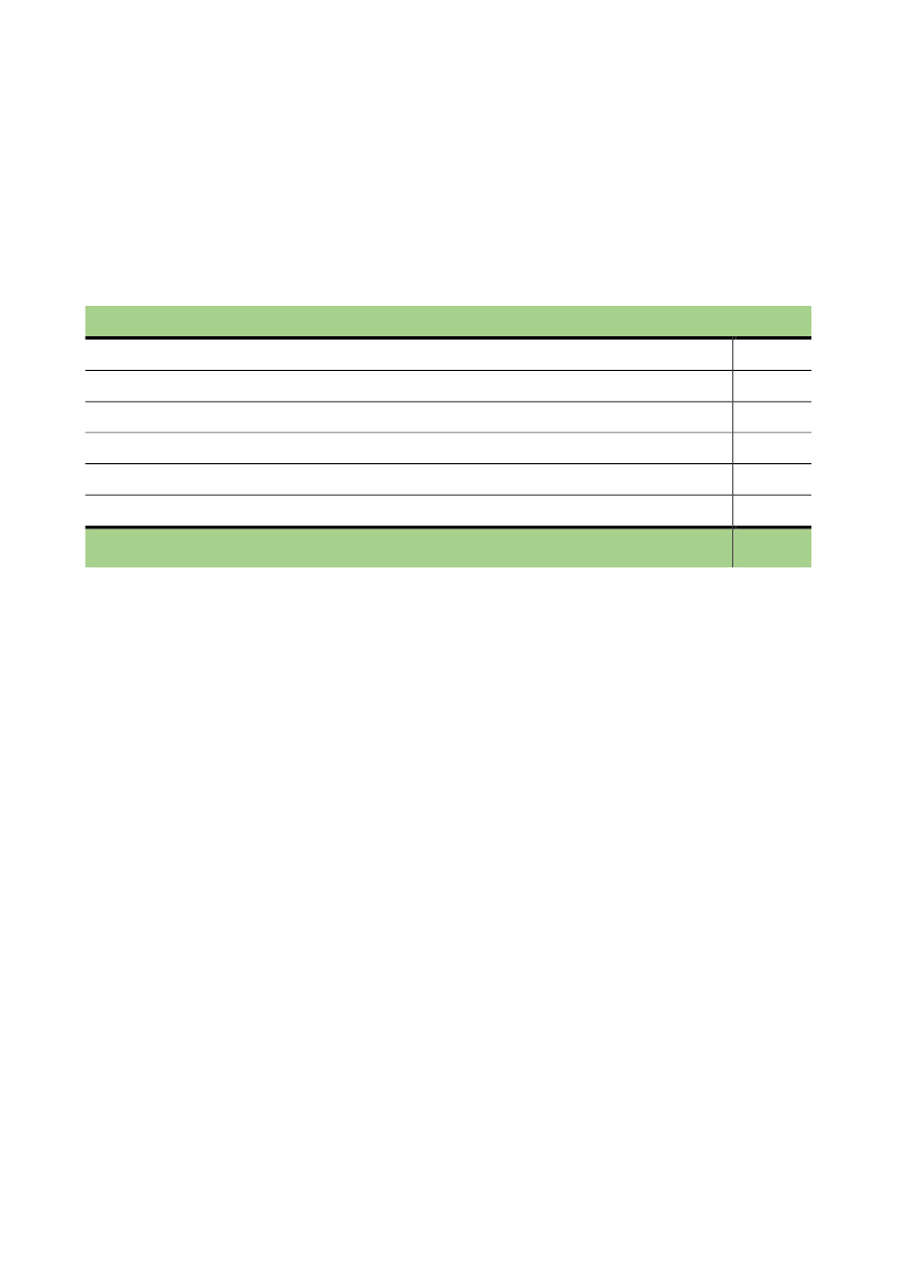 1994992_0008.png