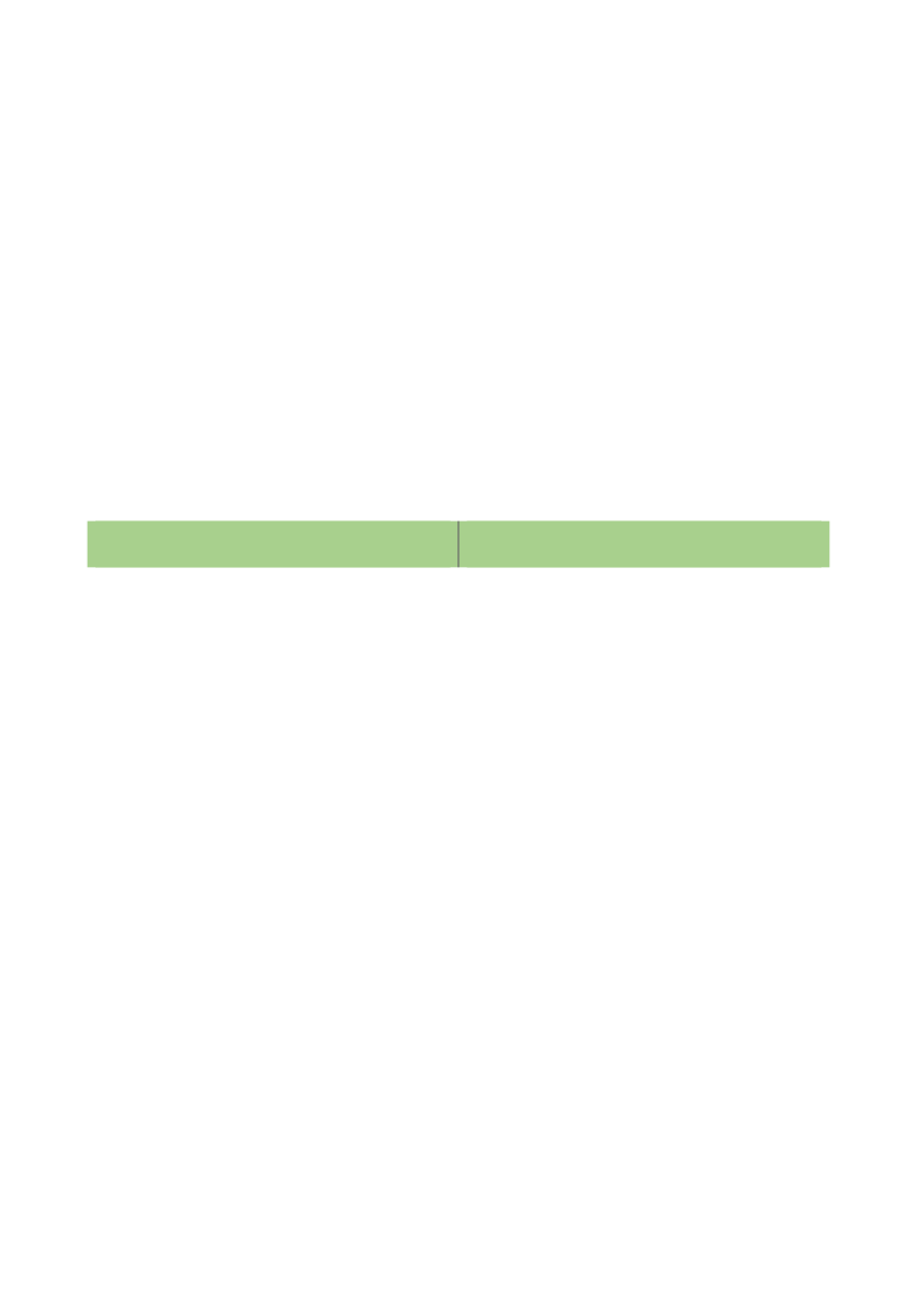 1994992_0013.png