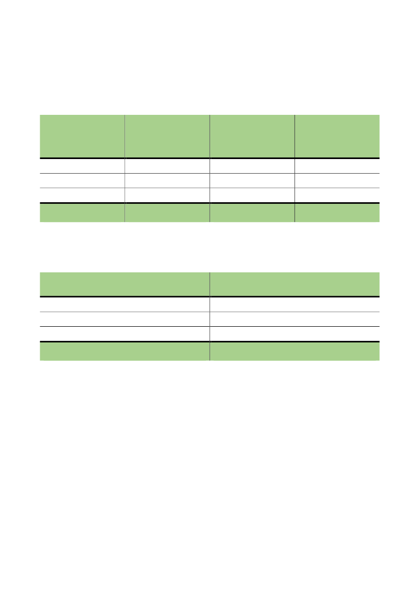 1994992_0014.png