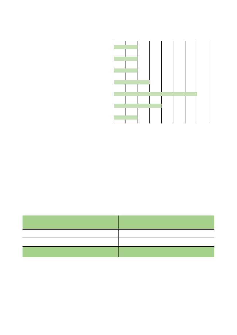 1994992_0017.png