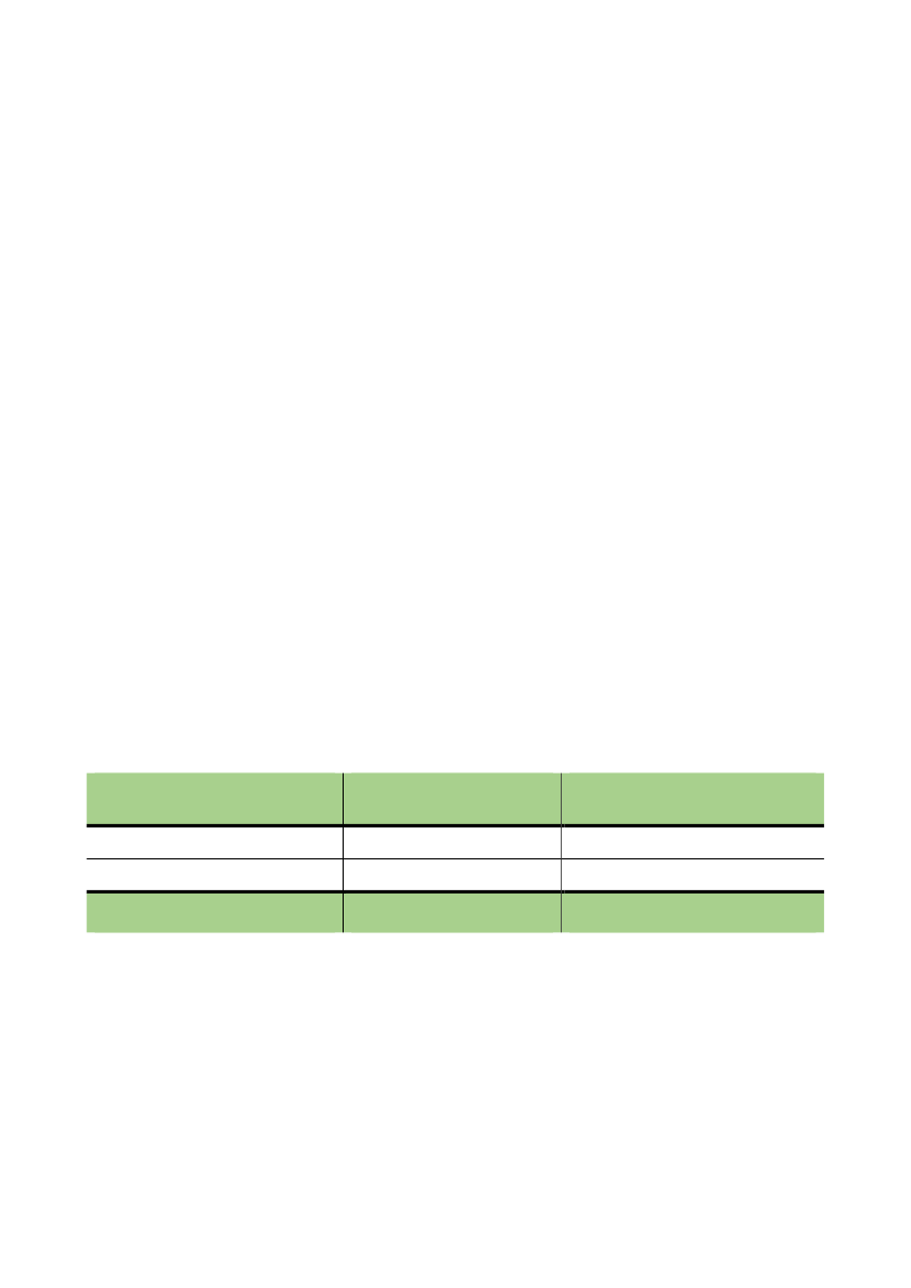 1994992_0018.png