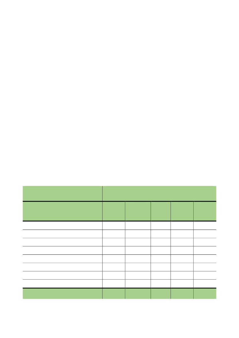 1994992_0020.png