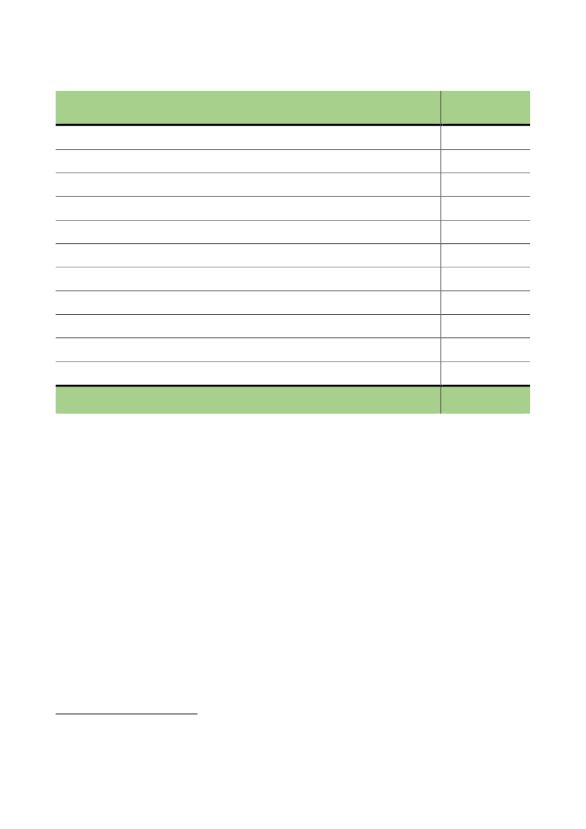 1994992_0023.png
