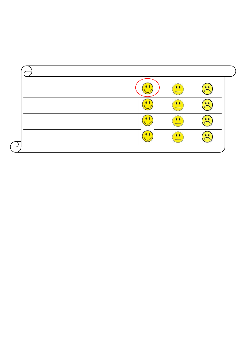 1994992_0024.png