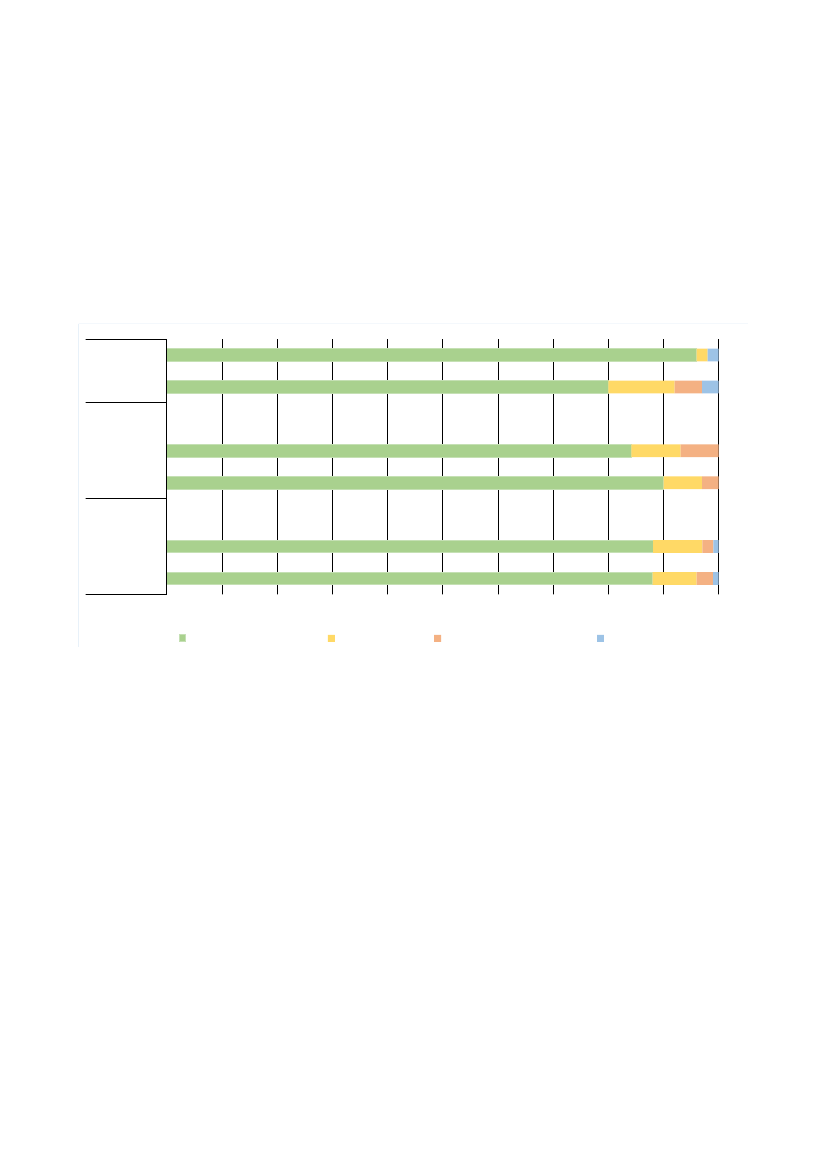 1994992_0025.png