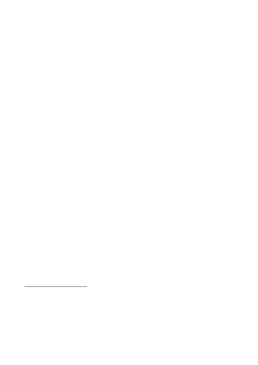 1994992_0027.png
