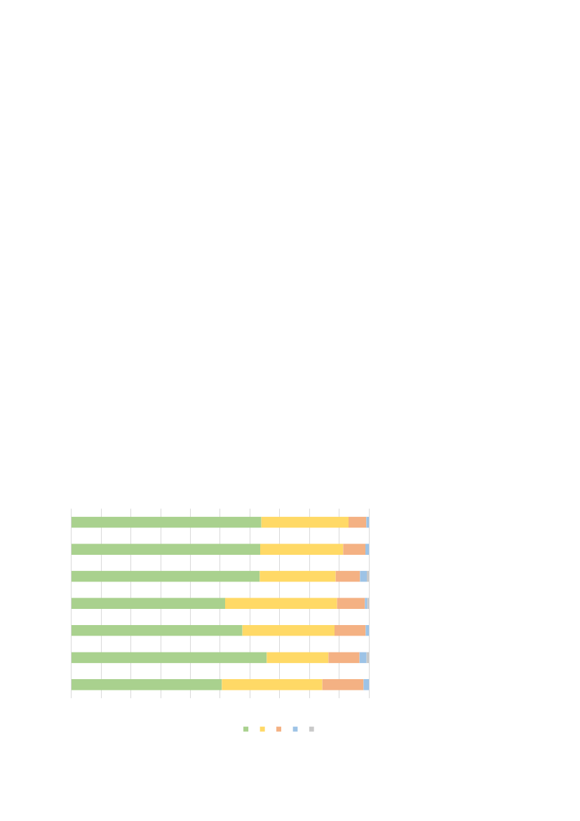 1994992_0030.png