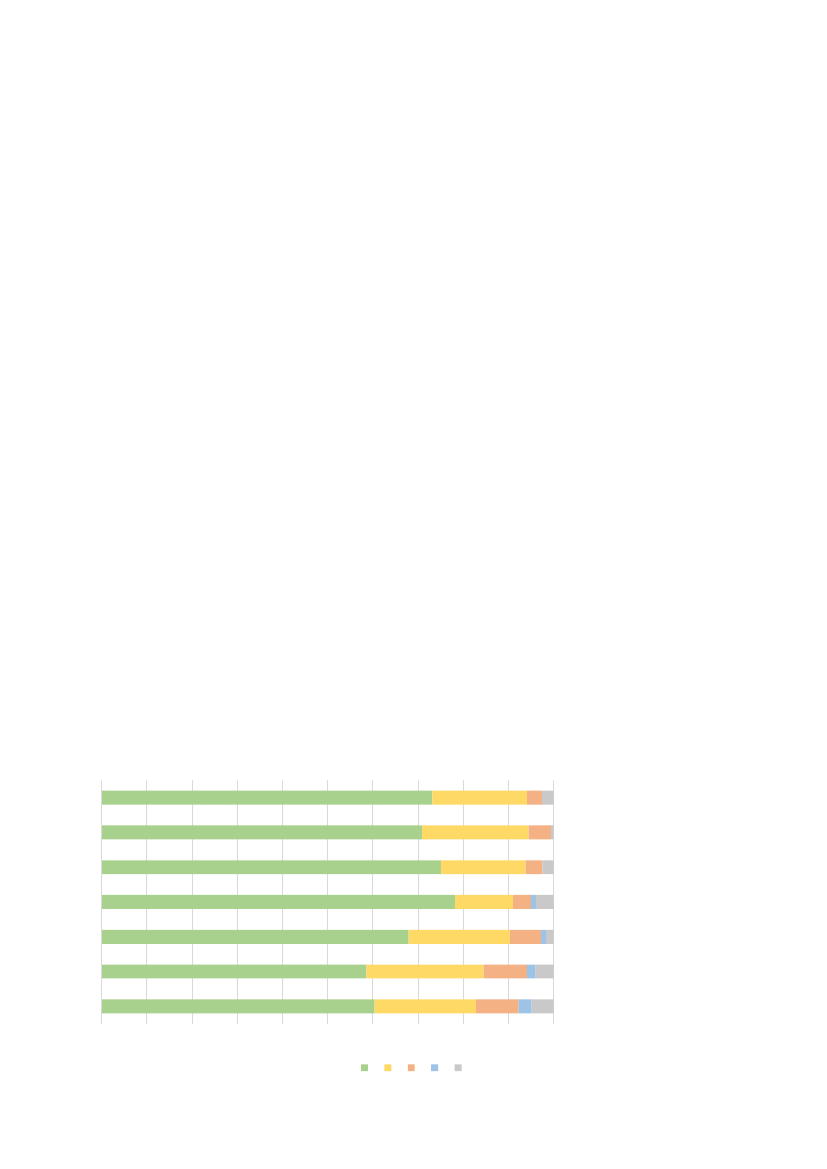 1994992_0038.png