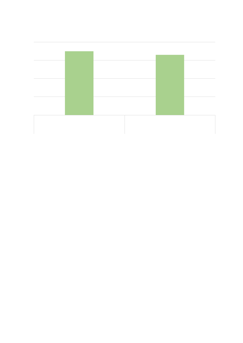 1994992_0052.png
