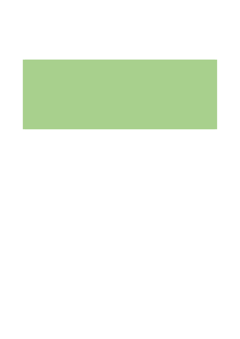 1994992_0053.png