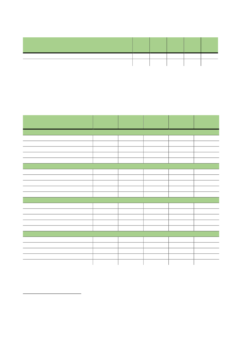 1994992_0061.png