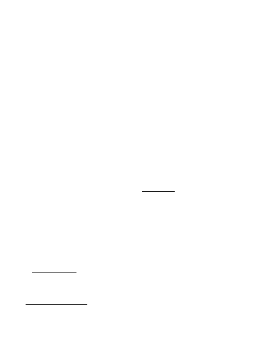 1994993_0005.png