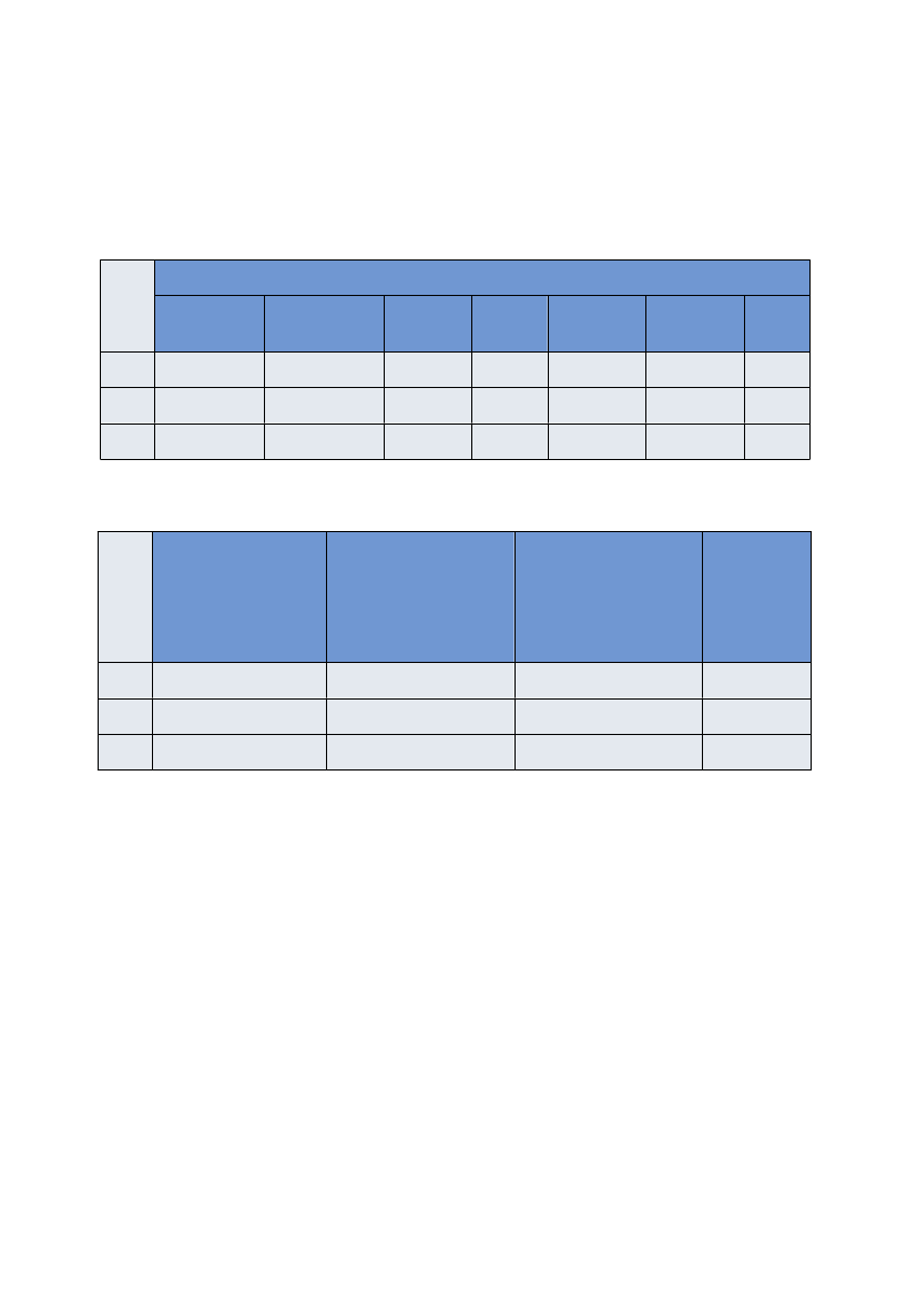 1994993_0012.png