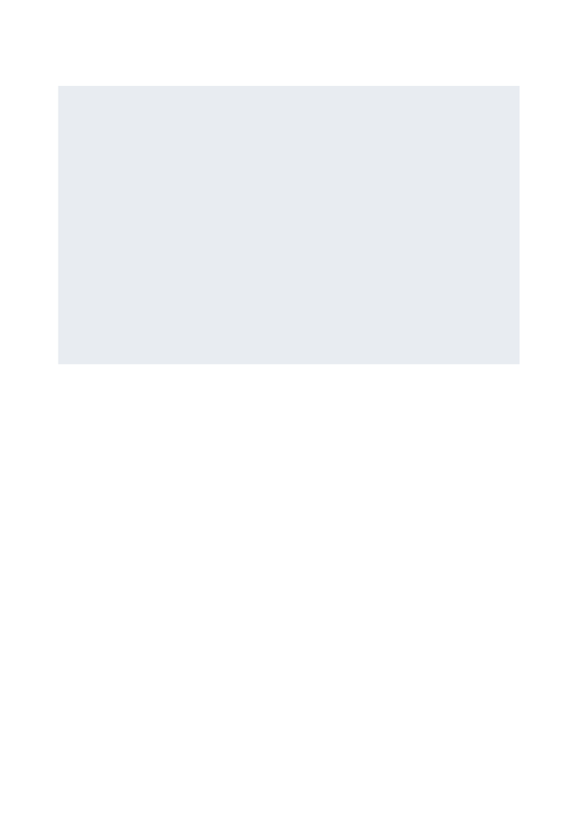1994993_0014.png