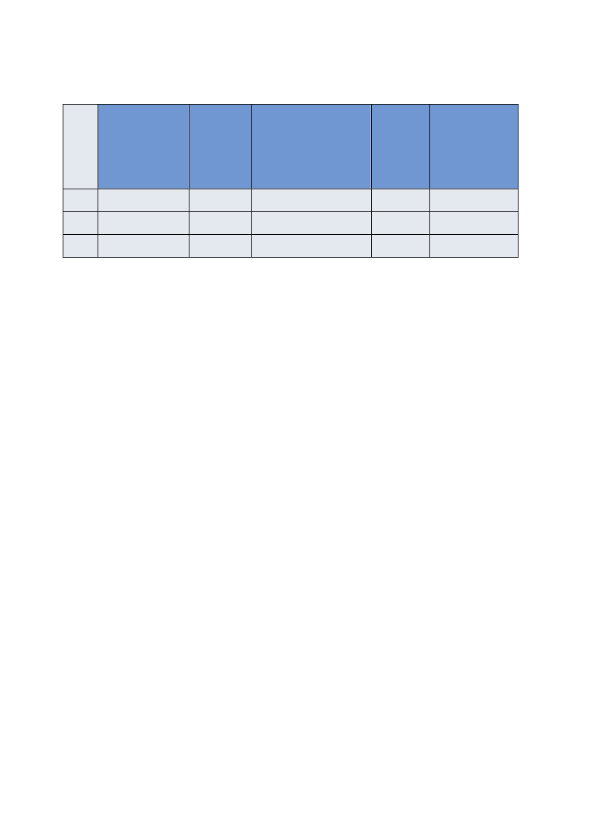 1994993_0016.png