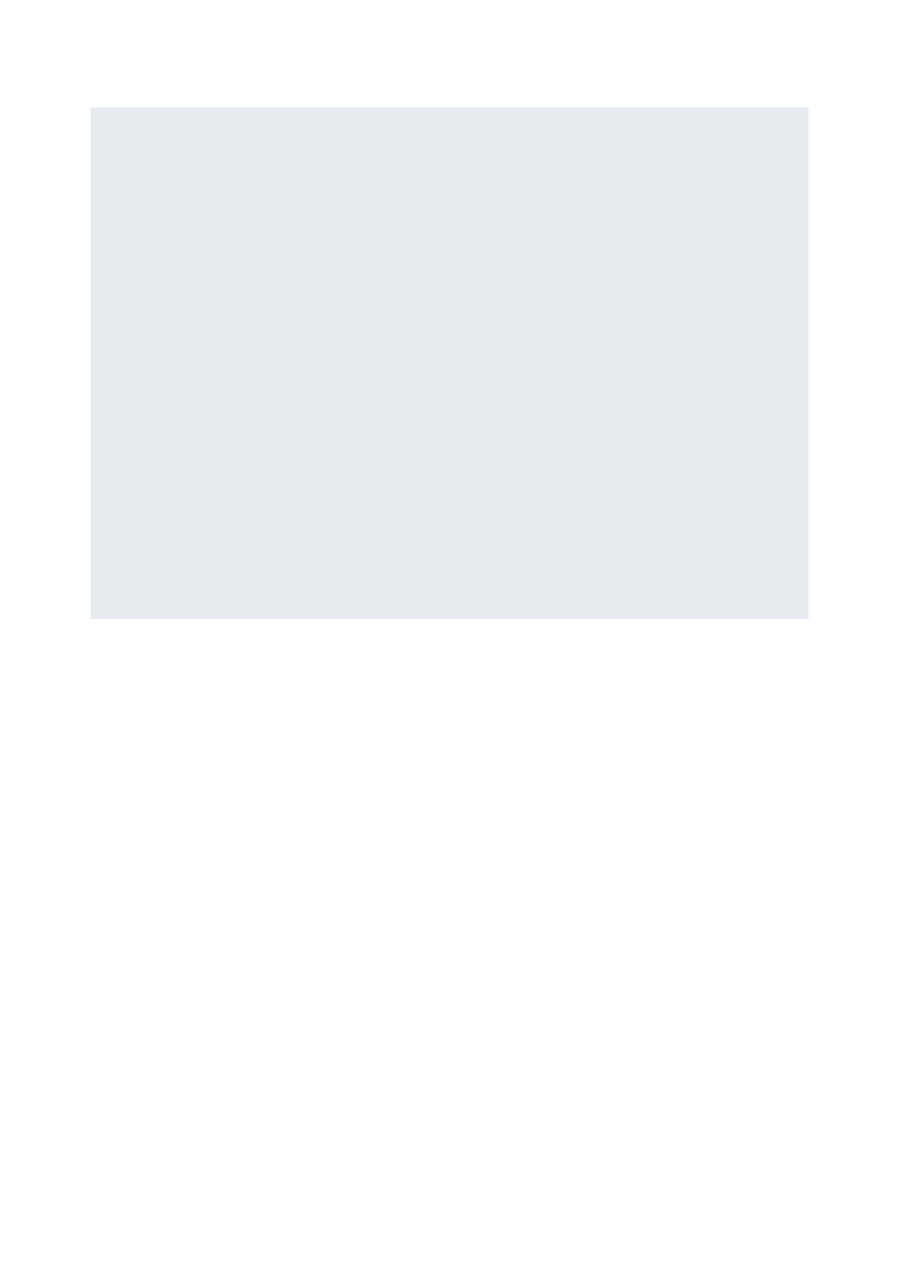 1994993_0021.png