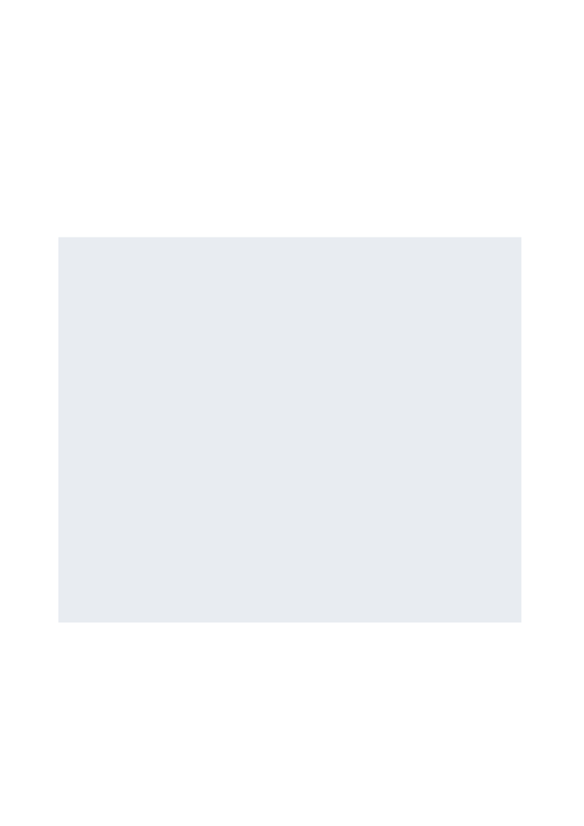 1994993_0025.png