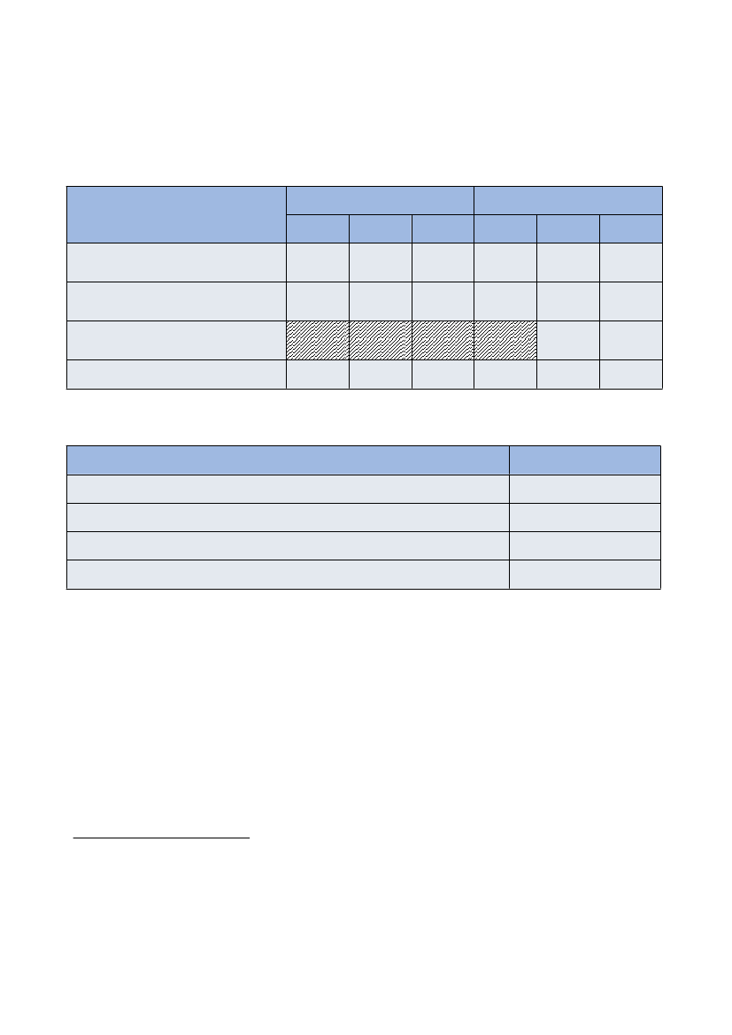 1994993_0028.png