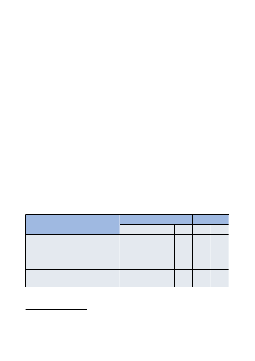 1994993_0039.png