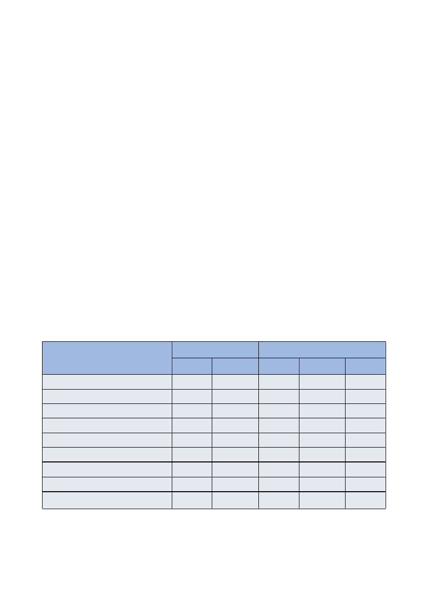 1994993_0046.png