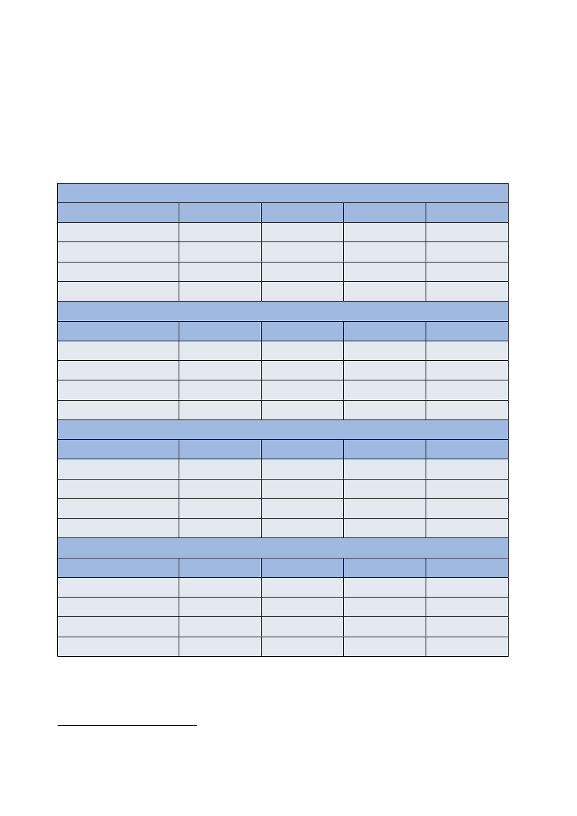 1994993_0048.png