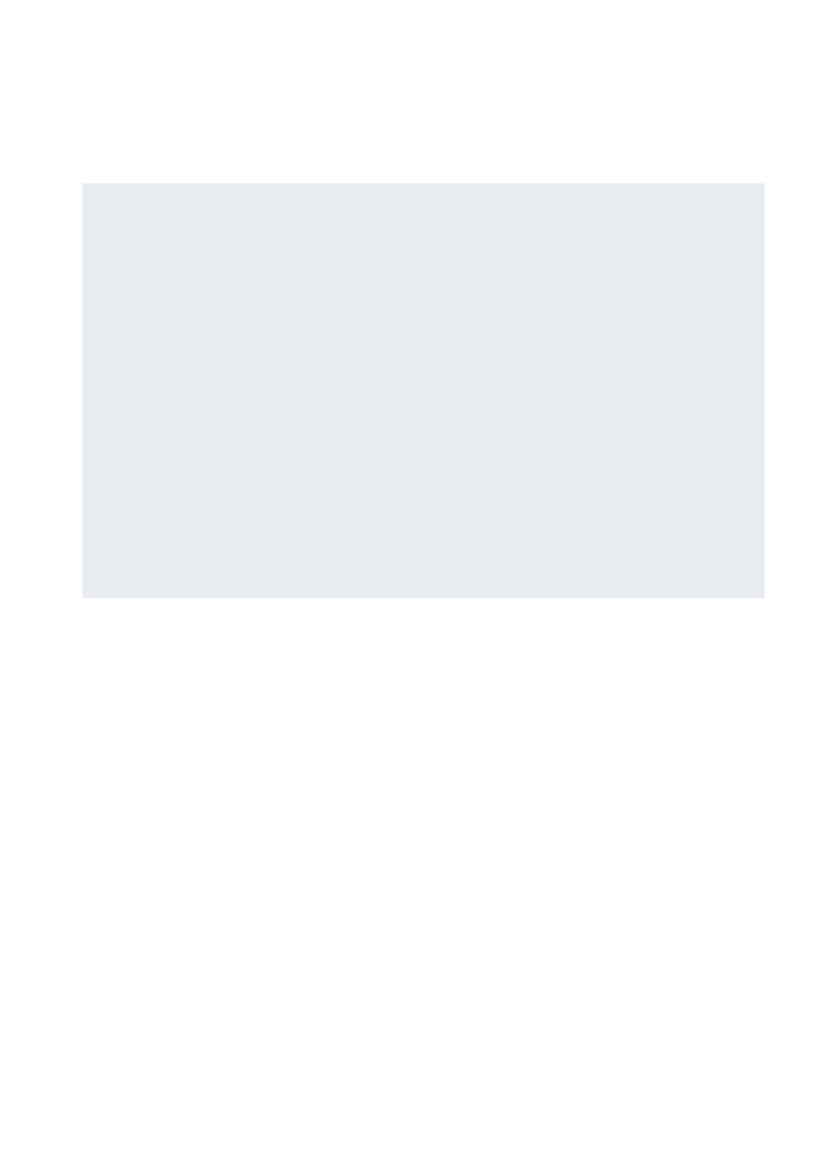 1994993_0049.png