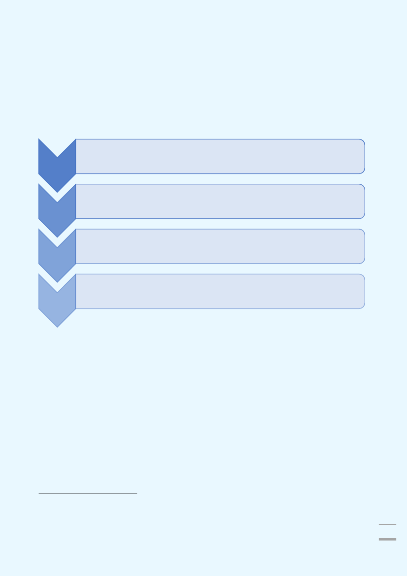 1994994_0005.png