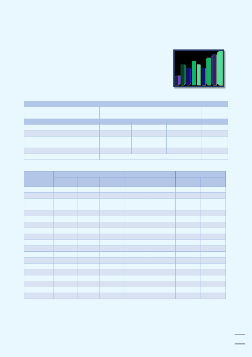 1994994_0010.png
