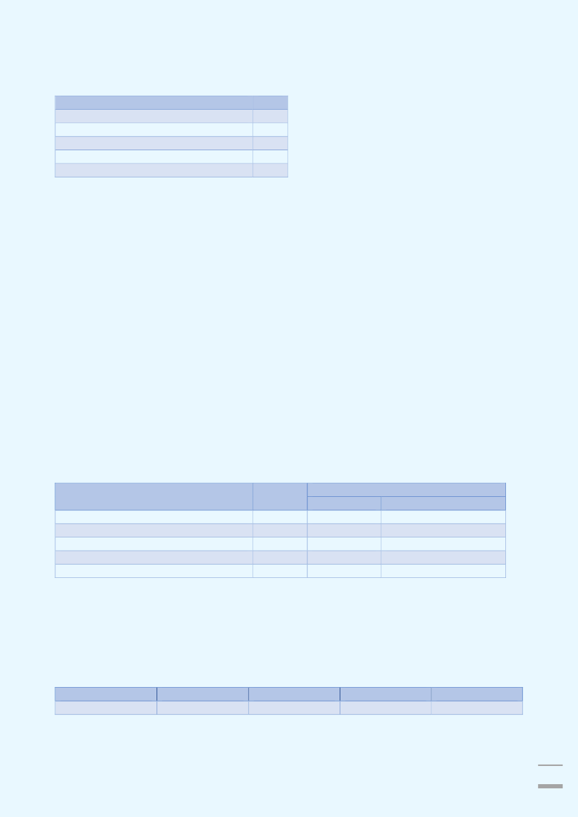 1994994_0011.png