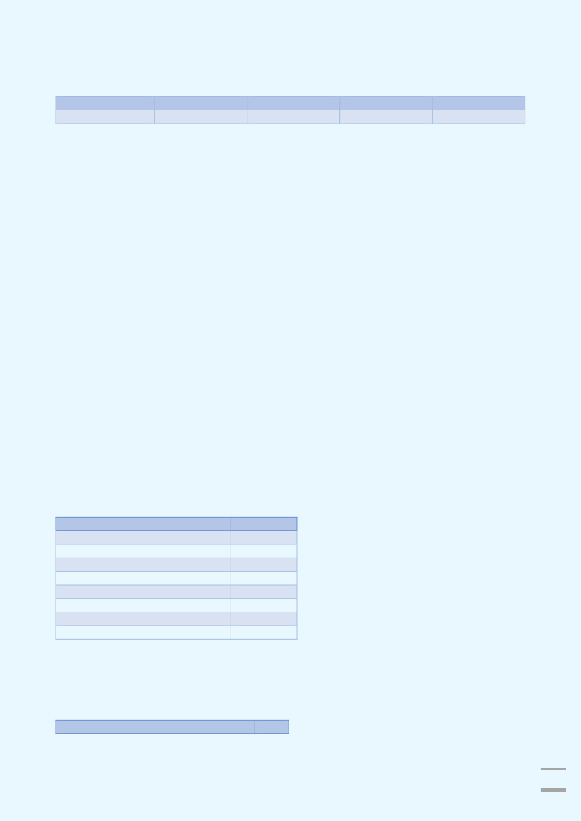 1994994_0012.png