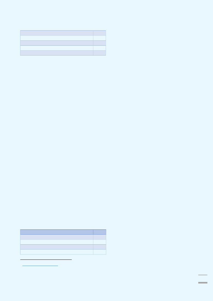 1994994_0013.png