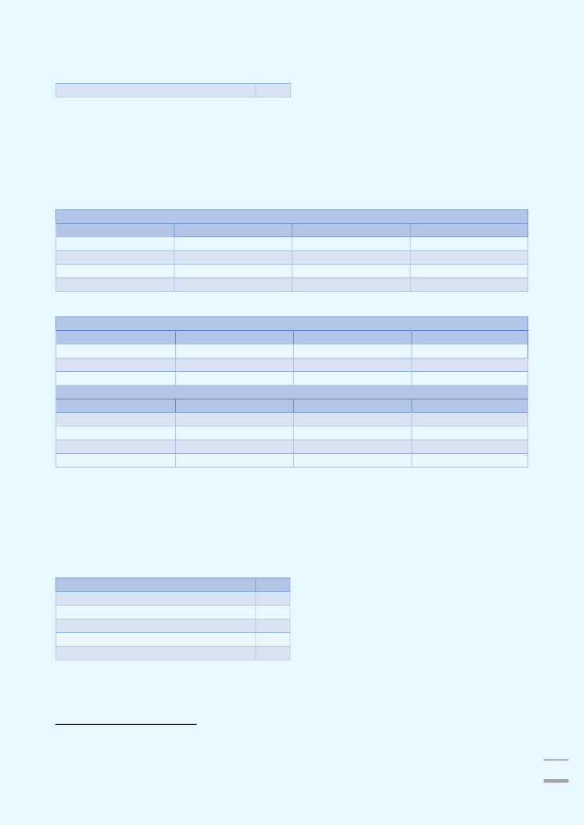 1994994_0014.png