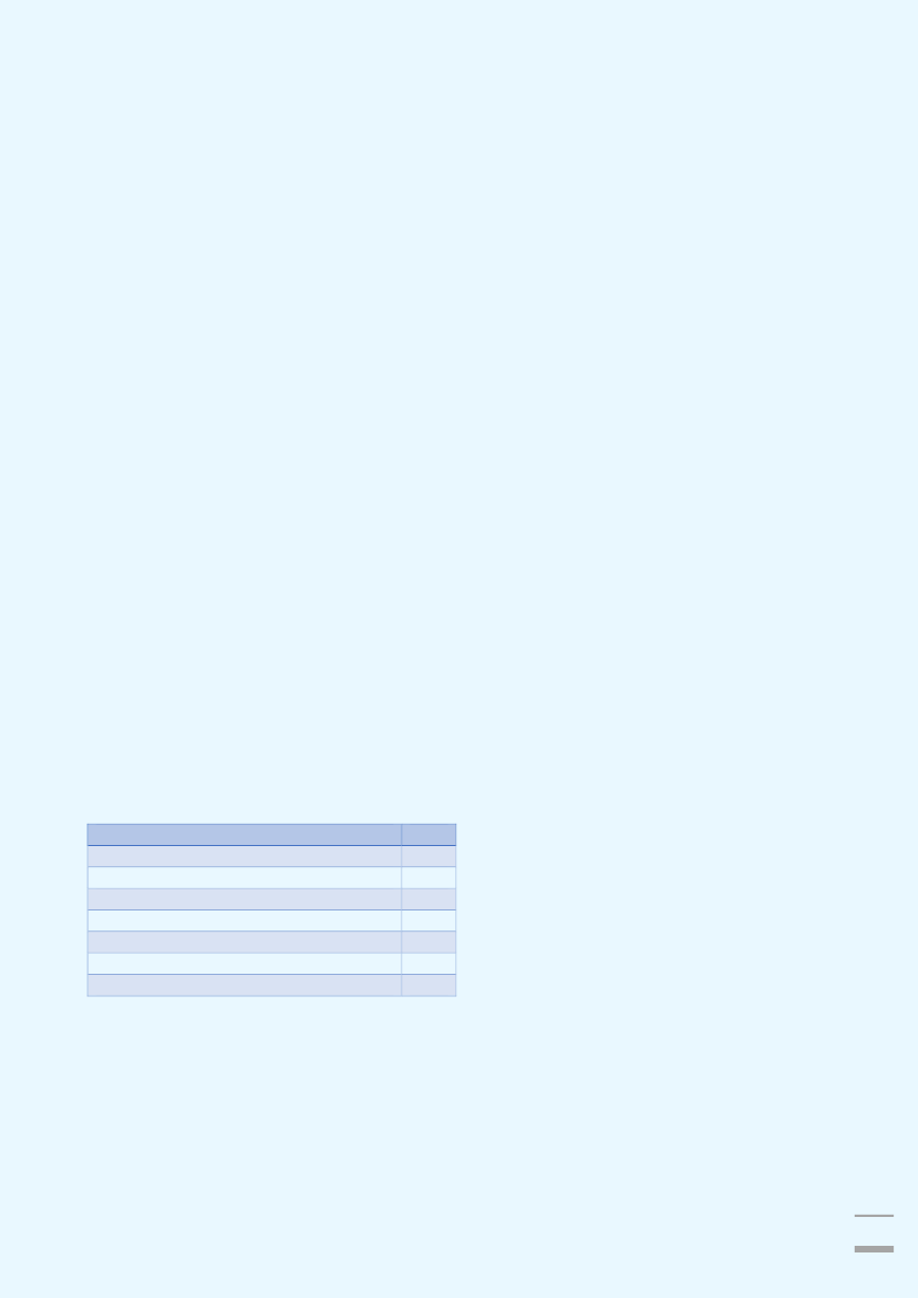 1994994_0015.png