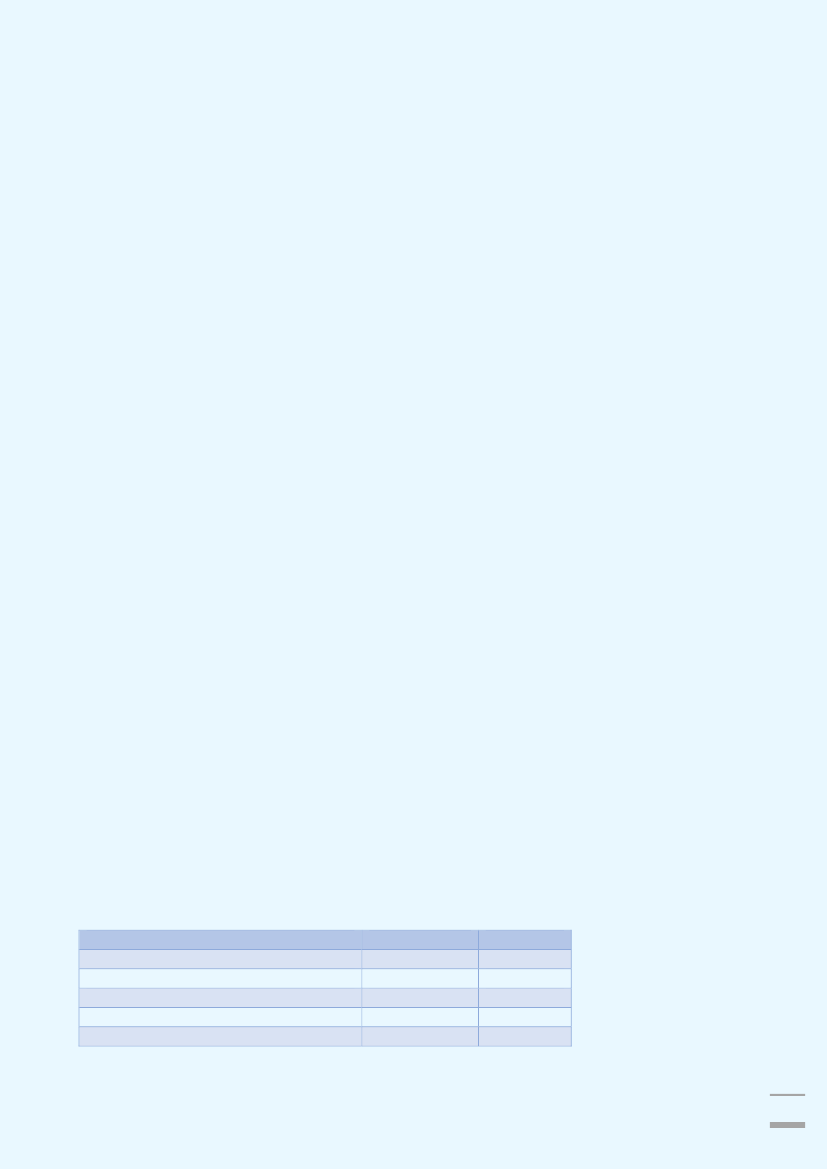 1994994_0019.png