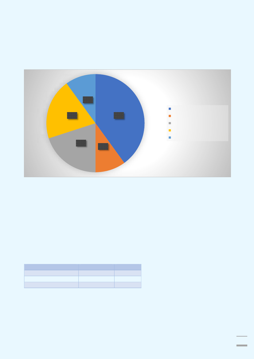 1994994_0020.png