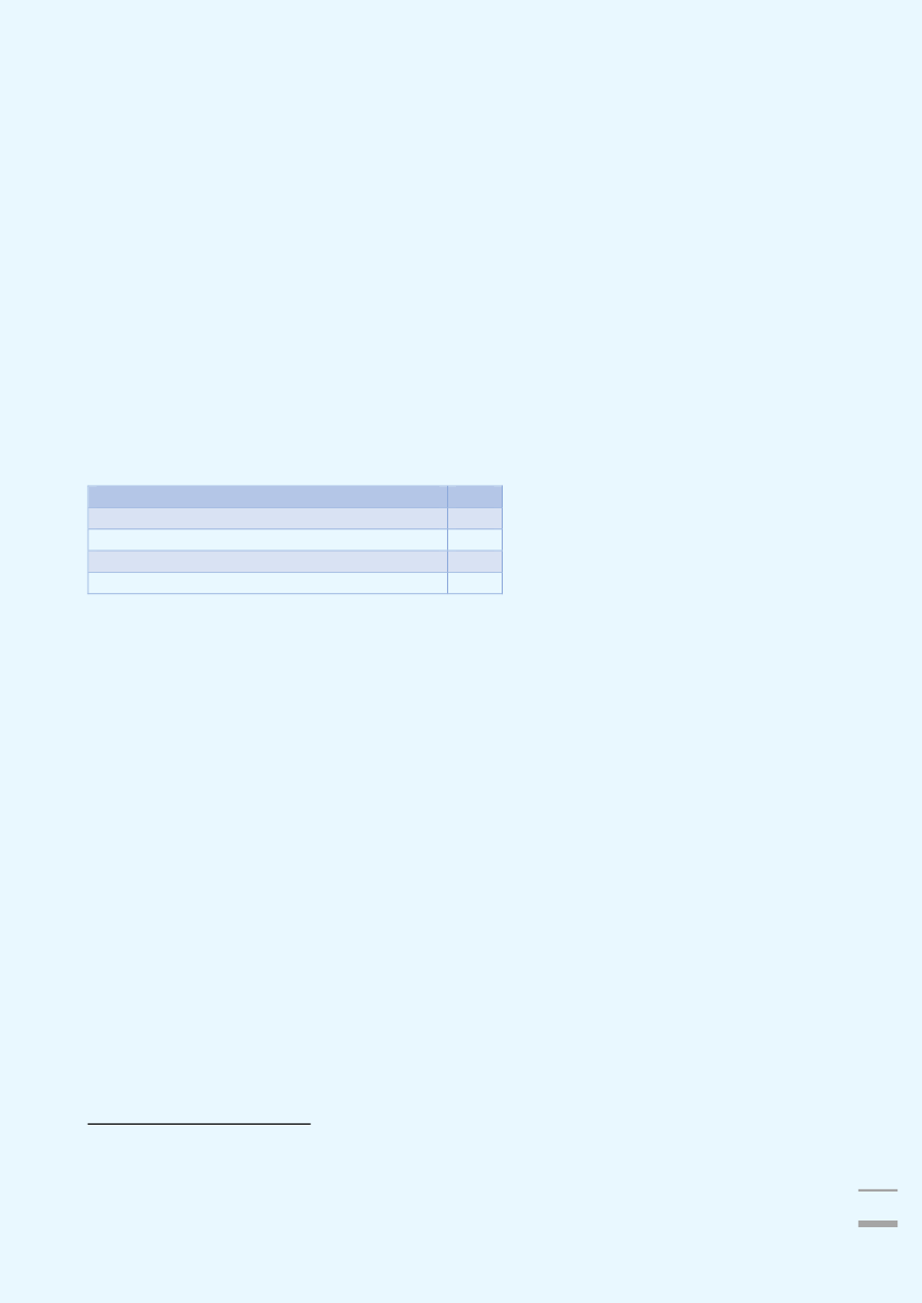 1994994_0021.png