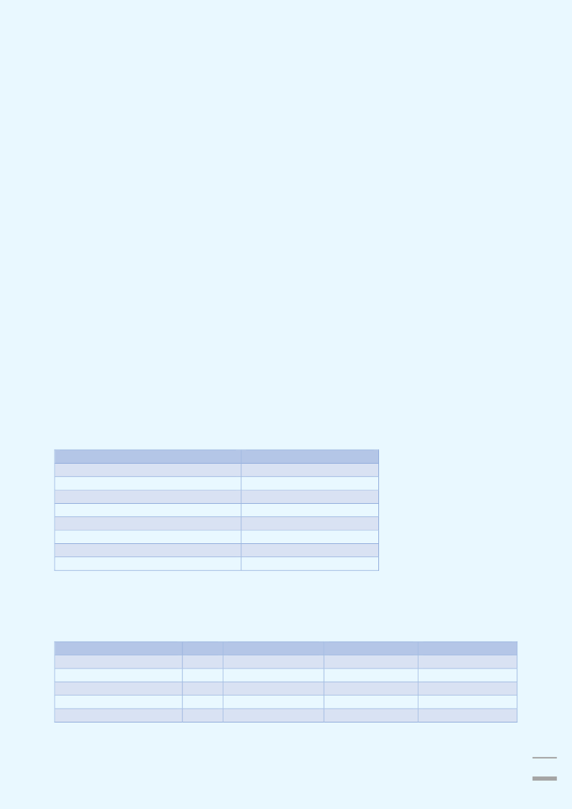 1994994_0022.png