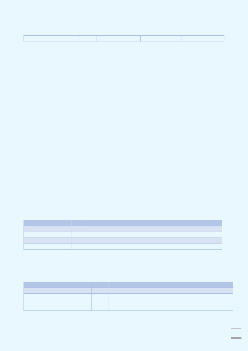 1994994_0023.png